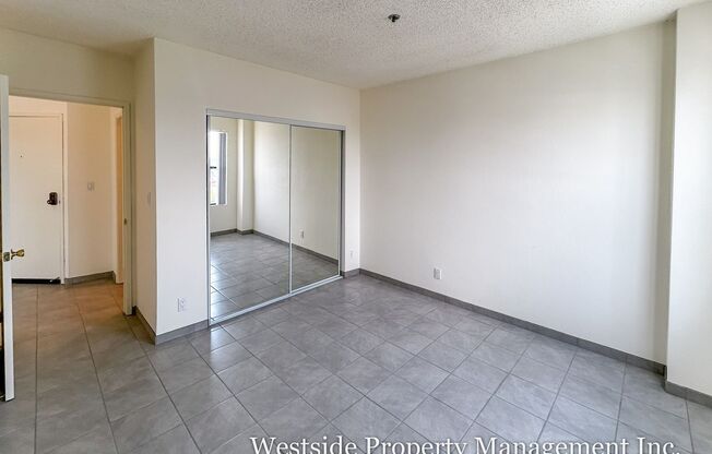 1 bed, 1 bath, 551 sqft, $2,395, Unit 410