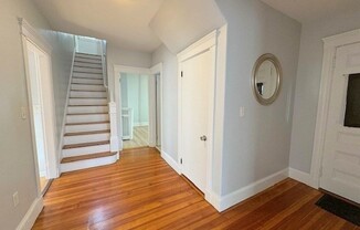 Partner-provided photo for $3200 unit