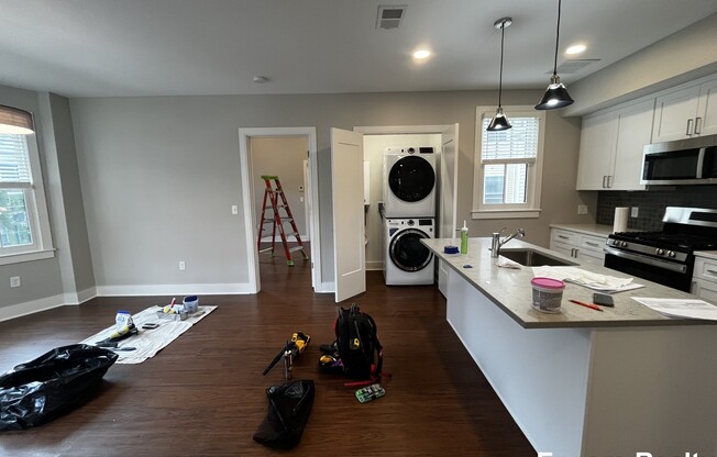 384 HARVARD ST
