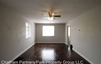 1620-1626 S. High St.