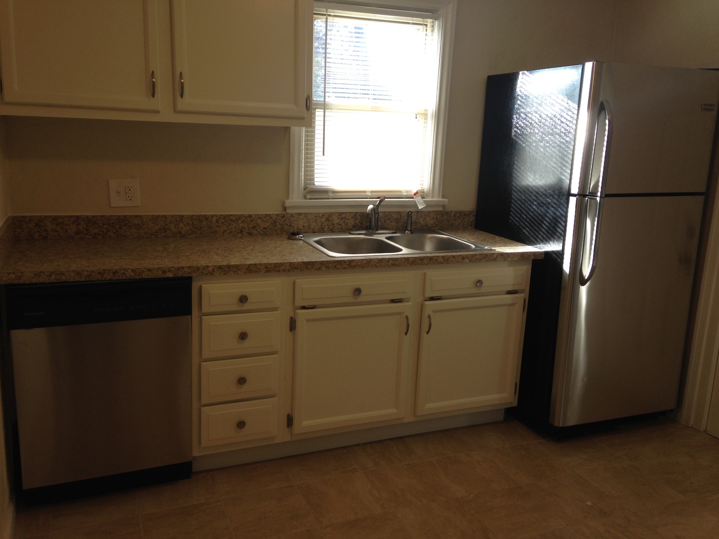 Single Family Home in Portsmouth