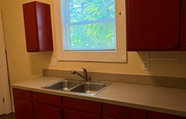 North End 1bed/1bath-Walking Distance to Downtown Boise, Parks, & Restaurants