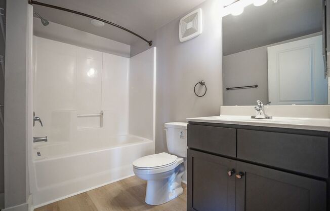 1 bed, 1 bath, 474 sqft, $1,450, Unit 309