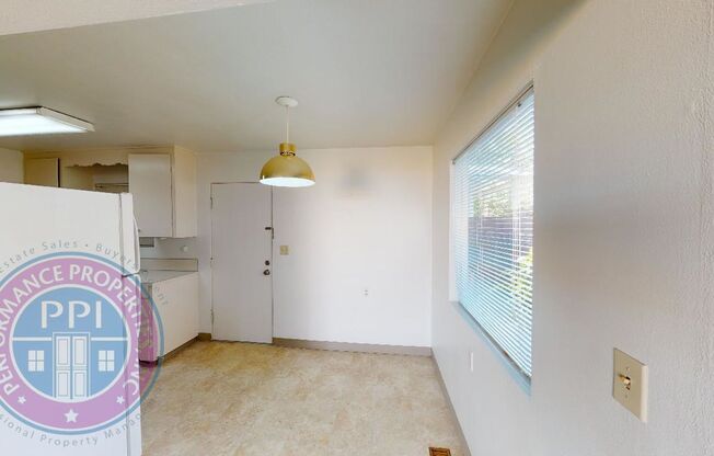 1 bed, 1 bath, 800 sqft, $1,795