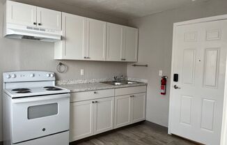 Partner-provided photo for $615 unit