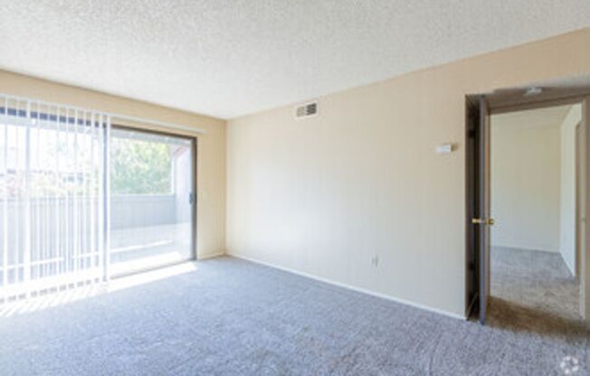 1 bed, 1 bath, 672 sqft, $1,545, Unit 06D "UD"