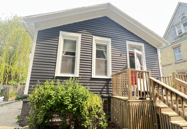 310 W SCOTT ST