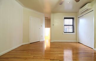 1 bed, 1 bath, $1,550, Unit #4F