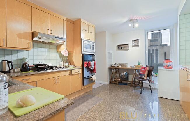 3 beds, 3.5 baths, 2,196 sqft, $15,000, Unit 38-A