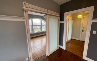 6 beds, 2 baths, 3,000 sqft, $2,849, Unit UNIT 19