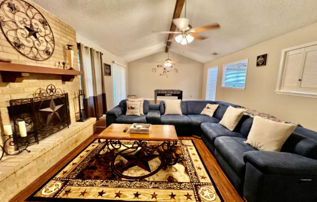 13806 WOODBREEZE