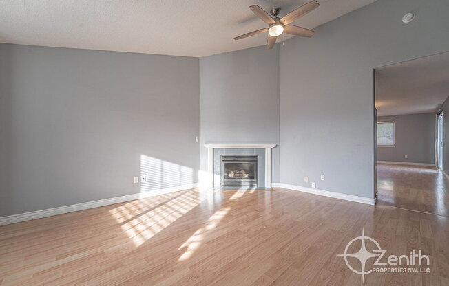 15408 NE 90 ST