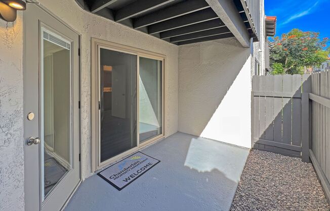 1 bed, 1 bath, 785 sqft, $2,650, Unit L-137