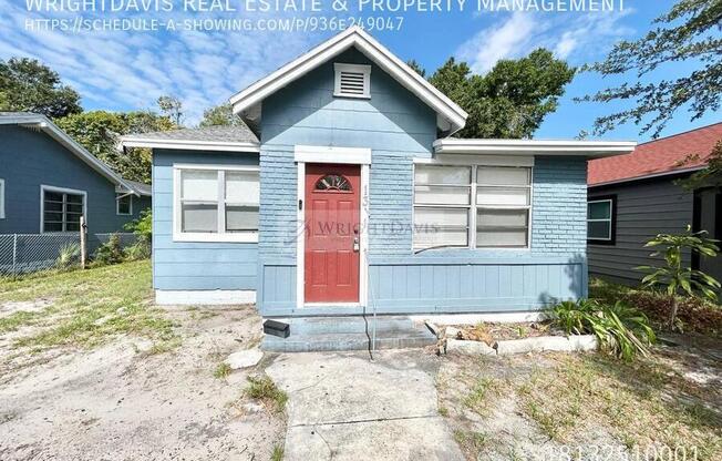 1311 PRESCOTT ST S