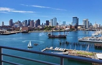 Partner-provided photo for $4400 unit