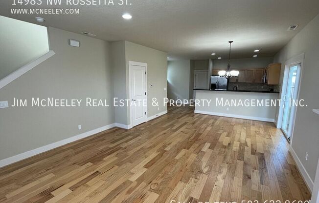 14983 NW ROSSETTA ST