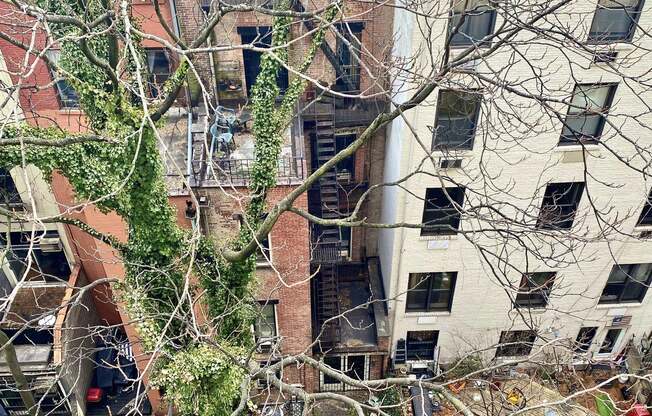2 beds, 2 baths, $7,495, Unit 11B