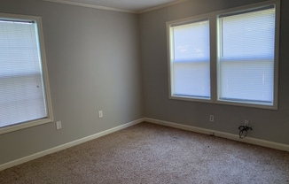 Partner-provided photo for $1100 unit