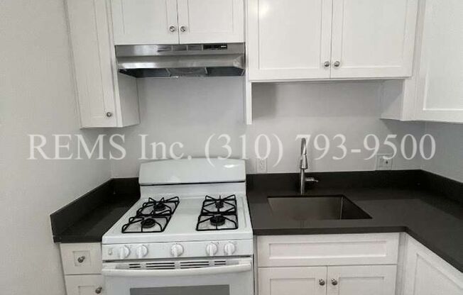 1 bed, 1 bath, 575 sqft, $1,775, Unit 15812