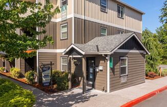 Partner-provided photo for $1799 unit