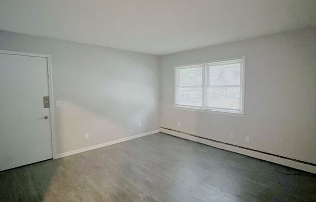 2 beds, 1 bath, $750, Unit 1411 Apt 3