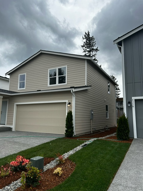 4328 SE ELIJAH CT