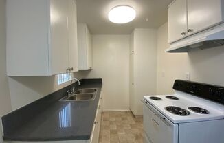 1 bed, 1 bath, 575 sqft, $1,695, Unit 216