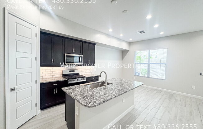 17441 N 48 TERRACE