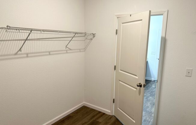 3 beds, 2 baths, $2,250