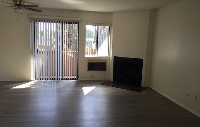 1 bed, 1 bath, 680 sqft, $1,875, Unit D