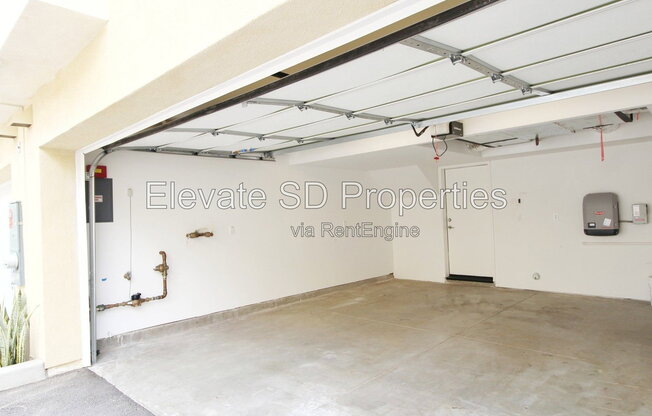 3 beds, 3.5 baths, 1,800 sqft, $4,995