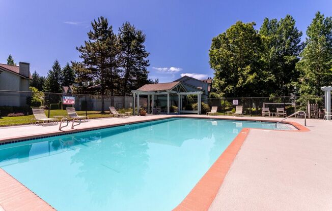1 bed, 1 bath, 543 sqft, $1,775, Unit T202