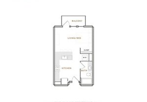 Partner-provided photo for $1399 unit