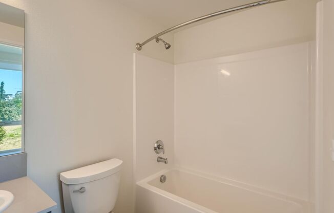 Studio, 1 bath, 331 sqft, $1,440, Unit 507