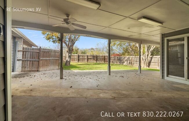 311 KAREN LN