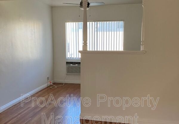 312 F N ATLANTIC BLVD