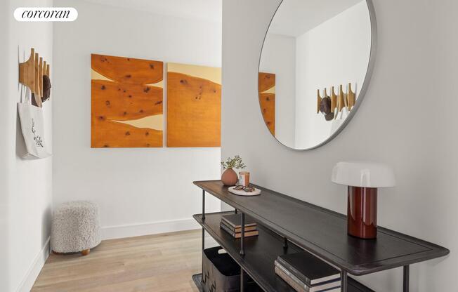 2 beds, 2 baths, $9,295, Unit 1703