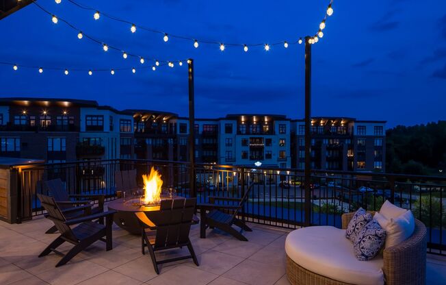 2 beds, 2 baths, 1,382 sqft, $3,195, Unit P8