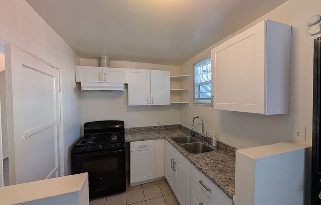 2183 W. 27th Street