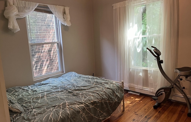 392 CTR ST