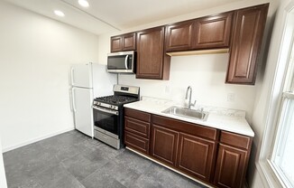 49 CHESTNUT AVE