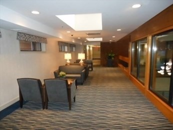 2 beds, 2 baths, 1,229 sqft, $3,500, Unit 913