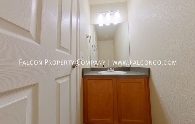 6224 SADDLEBRED WAY