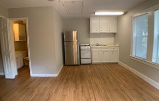 Partner-provided photo for $1020 unit