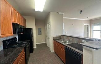 3 beds, 3 baths, $2,100, Unit # 534