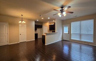 3 beds, 2.5 baths, $1,435