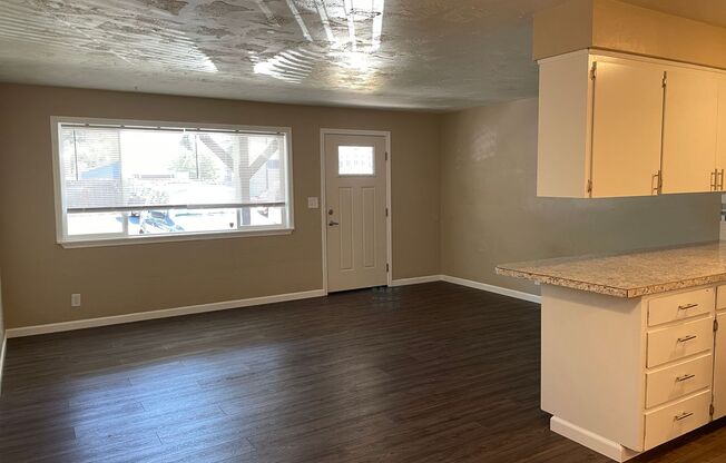 1 bed, 1 bath, 720 sqft, $1,150, Unit SC847