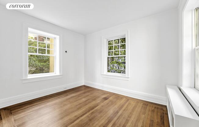 42 ALT MONROE PL