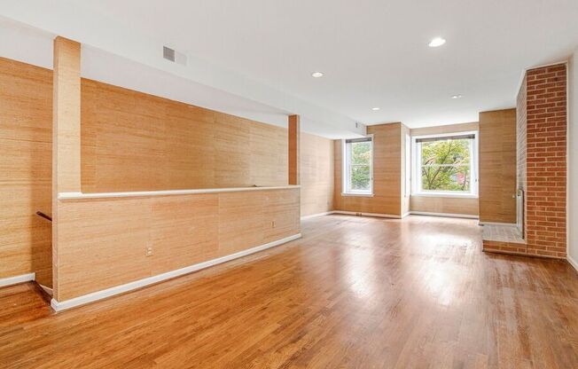 127 11th St. NE