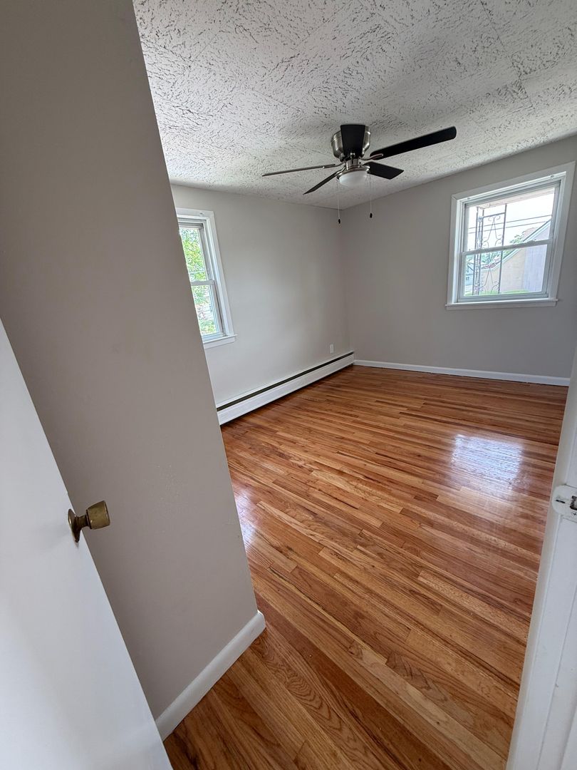Rockwell Pointe Apartments